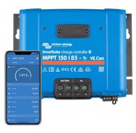 SmartSolar MPPT 150/85-Tr VE.Can