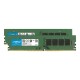 Crucial CT2K8G4DFRA32A memory module 16 GB 2 x 8 GB DDR4
