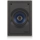 Tannoy PCI 6DC IW Двойной, концентрический внутренний стеновой динамик 6" премиум-класса для инсталляционных применений