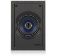 Tannoy PCI 6DC IW Двойной, концентрический внутренний стеновой динамик 6" премиум-класса для инсталляционных применений