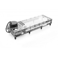Alphacool 15488 computer cooling system part/accessory Pump & reservoir