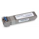 LANCOM SFP-LX-LC10