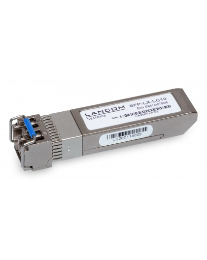 LANCOM SFP-LX-LC10