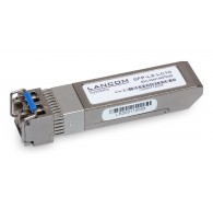 LANCOM SFP-LX-LC10