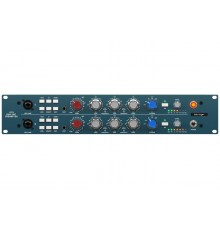 Behringer 1273 - Microphone Preamp