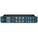 Behringer 1273 - Microphone Preamp