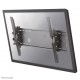 Neomounts PLASMA-W200BLACK TV mount wall 37-85" - tiltable