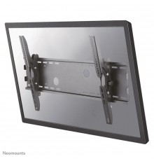 Neomounts PLASMA-W200BLACK TV mount wall 37-85" - tiltable