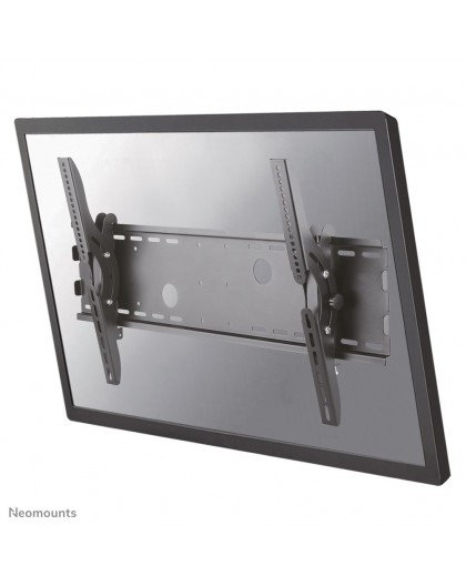 Neomounts PLASMA-W200BLACK TV mount wall 37-85" - tiltable