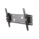 Neomounts PLASMA-W200BLACK TV mount wall 37-85" - tiltable