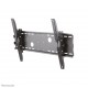 Neomounts PLASMA-W200BLACK TV mount wall 37-85" - tiltable