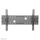Neomounts PLASMA-W200BLACK TV mount wall 37-85" - tiltable