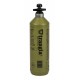Trangia 1l olive fuel bottle