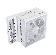 Блок питания ATX 850W G9P.EG0850.WE00.EU Lian Li