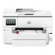 HP OfficeJet Pro 9730e Wide Format All-in-One Printer Thermal inkjet A3 4800 x 1200 DPI 22 ppm Wi-Fi