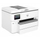 HP OfficeJet Pro 9730e Wide Format All-in-One Printer Thermal inkjet A3 4800 x 1200 DPI 22 ppm Wi-Fi