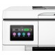 HP OfficeJet Pro 9730e Wide Format All-in-One Printer Thermal inkjet A3 4800 x 1200 DPI 22 ppm Wi-Fi
