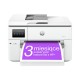 HP OfficeJet Pro 9730e Wide Format All-in-One Printer Thermal inkjet A3 4800 x 1200 DPI 22 ppm Wi-Fi
