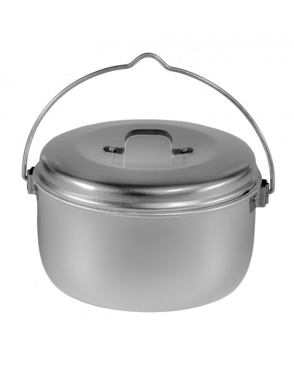 TRANGIA COOKING POT/125-2.5