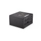 Endorfy Supremo FM6 1000W (EY7A011) Black