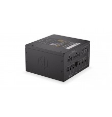 Endorfy Supremo FM6 1000W (EY7A011) Black