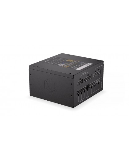 Endorfy Supremo FM6 1000W (EY7A011) Black