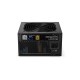 Endorfy Supremo FM6 1000W (EY7A011) Black