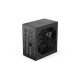 Endorfy Supremo FM6 1000W (EY7A011) Black