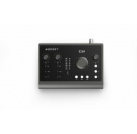 Audient iD24 Interfejs audio USB 10x14