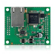 SATEL GSM-X-ETH ETHERNET KOMMUNIKATSIOONIMODUL GSM-X KOMMUNIKATORILE