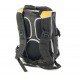 Neo Tools assembler backpack 4 external and 18 internal pockets, adjustable straps