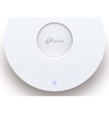 TP-Link Omada AX1800 laeav WiFi 6 juurdepääsupunkt, 5 tk pakis