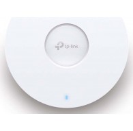 TP-Link Omada AX1800 laeav WiFi 6 juurdepääsupunkt, 5 tk pakis