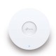 TP-Link Omada AX1800 Ceiling Mount WiFi 6 Access Point, 5-pack