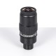Baader Morpheus 4.5mm 2/1.25" eyepiece