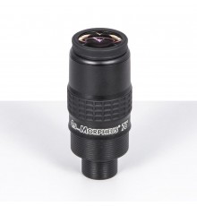 Baader Morpheus 4.5mm 2/1.25" eyepiece