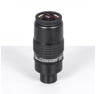 Baader Morpheus 4.5mm 2/1.25" eyepiece