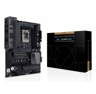 ASUS PROART B660-CREATOR D4 Intel B660 LGA 1700 ATX