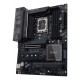 ASUS PROART B660-CREATOR D4 Intel B660 LGA 1700 ATX