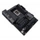 ASUS PROART B660-CREATOR D4 Intel B660 LGA 1700 ATX