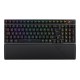 Asus Keyboard ROG Strix Scope II 96 RX Wireless