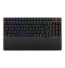 Asus Keyboard ROG Strix Scope II 96 RX Wireless