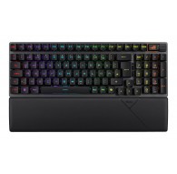 Asus Keyboard ROG Strix Scope II 96 RX Wireless
