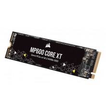Corsair MP600 CORE XT 4 TB M.2 PCI Express 4.0 NVMe QLC 3D NAND