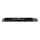 Corsair MP600 CORE XT 4 TB M.2 PCI Express 4.0 NVMe QLC 3D NAND