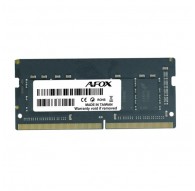 AFOX AFSD416FH1P memory module 16 GB 1 x 16 GB DDR4
