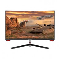 Dahua Technology DHI-LM24-E230C LED display 59.9 cm (23.6") 1920 x 1080 pixels Full HD Black