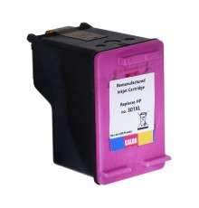 SUPERBULK ink for HP 301XL CH564 reg B-H301C