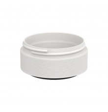 KAMBUKKA Bora Snack Container Snack container for thermos flask