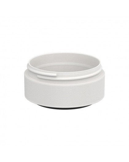 KAMBUKKA Bora Snack Container Snack container for thermos flask